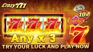 Koleksi slot online dan kasino langsung nix77 yang dapat dimainkan di perangkat mobile Indonesia