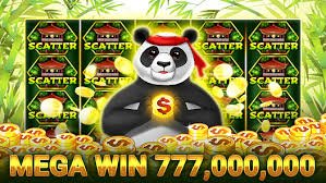 Langkah-langkah klaim bonus nix77 ditampilkan di layar smartphone Android