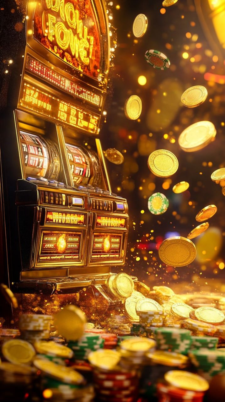 Fitur slot online nix77 yang responsif di perangkat Android Indonesia